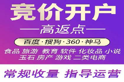 朋友圈内容策略：信息流广告案例分析