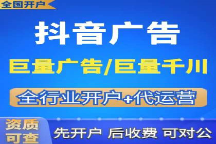 百度推广落地页用户体验优化案例
